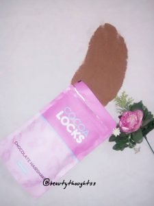 Cocoalocks Cocoalocks