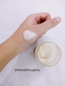 DIY Leave in Conditioner DIY Leave in Conditioner