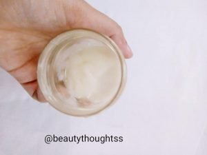 DIY Leave in Conditioner DIY Leave in Conditioner