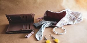 How to spend your free time.